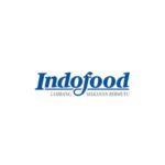 Lowongan Logistic Indofood Karawang
