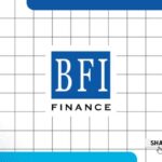 Lowongan Management Trainee BFI Balikpapan