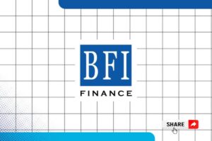 Lowongan Management Trainee BFI Jambi
