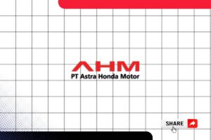 Lowongan Mekanik Astra Honda Motor Sragen