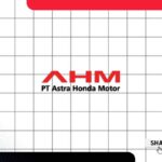 Lowongan Mekanik Astra Honda Motor Tulungagung