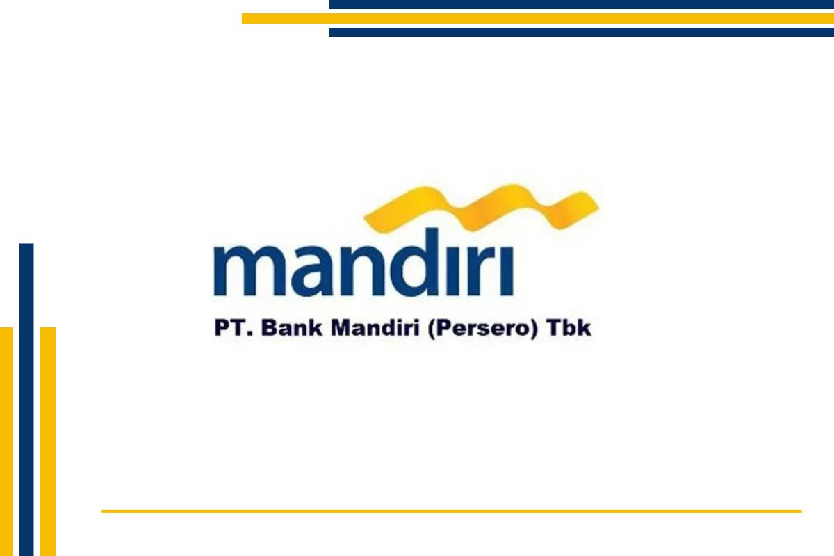 Lowongan ODP Regional Business Mandiri Demak