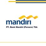 Lowongan ODP Regional Business Mandiri Jambi