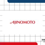 Lowongan Packing Development Staff Ajinomoto Bengkulu