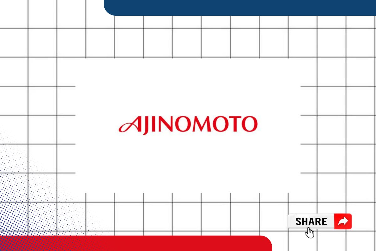 Lowongan Packing Development Staff Ajinomoto Boyolali