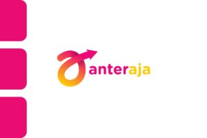 Lowongan Picker & Sorter Anteraja Bojonegoro