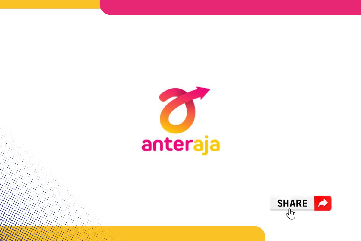 Lowongan Picker & Sorter Antaraja Makassar