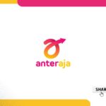 Lowongan Picker & Sorter Antaraja Tasikmalaya