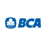 Lowongan Recruitment Staff BCA Bangkalan