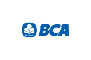 Lowongan Recruitment Staff BCA Jakarta Timur