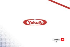 Lowongan Sales Driver Yakult Tangerang Selatan