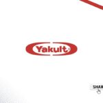 Lowongan Sales Driver Yakult Ternate