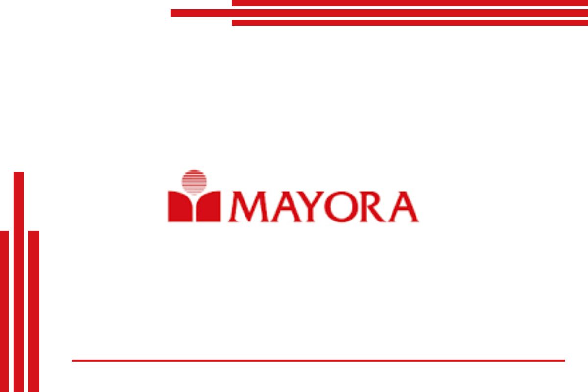 Lowongan Sales Mayora Banjar