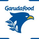 Lowongan Sales Representative GarudaFood Serang