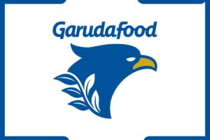 Lowongan Sales Representative GarudaFood Surakarta