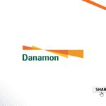 Lowongan Sales & Service Officer Danamon Semarang