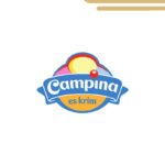 Lowongan Salesman Campina Depok