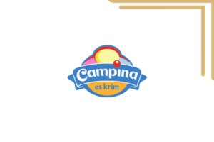 Lowongan Salesman Campina Gresik