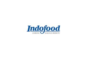 Lowongan Salesman Indofood Jepara