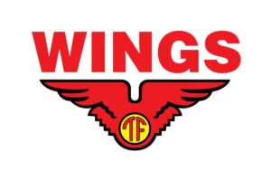 Lowongan Salesman Wings Binjai