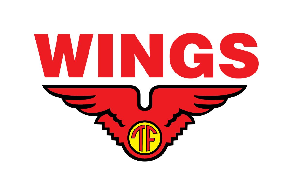 Lowongan Salesman Wings Jakarta Selatan