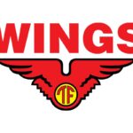 Lowongan Salesman Wings Magelang