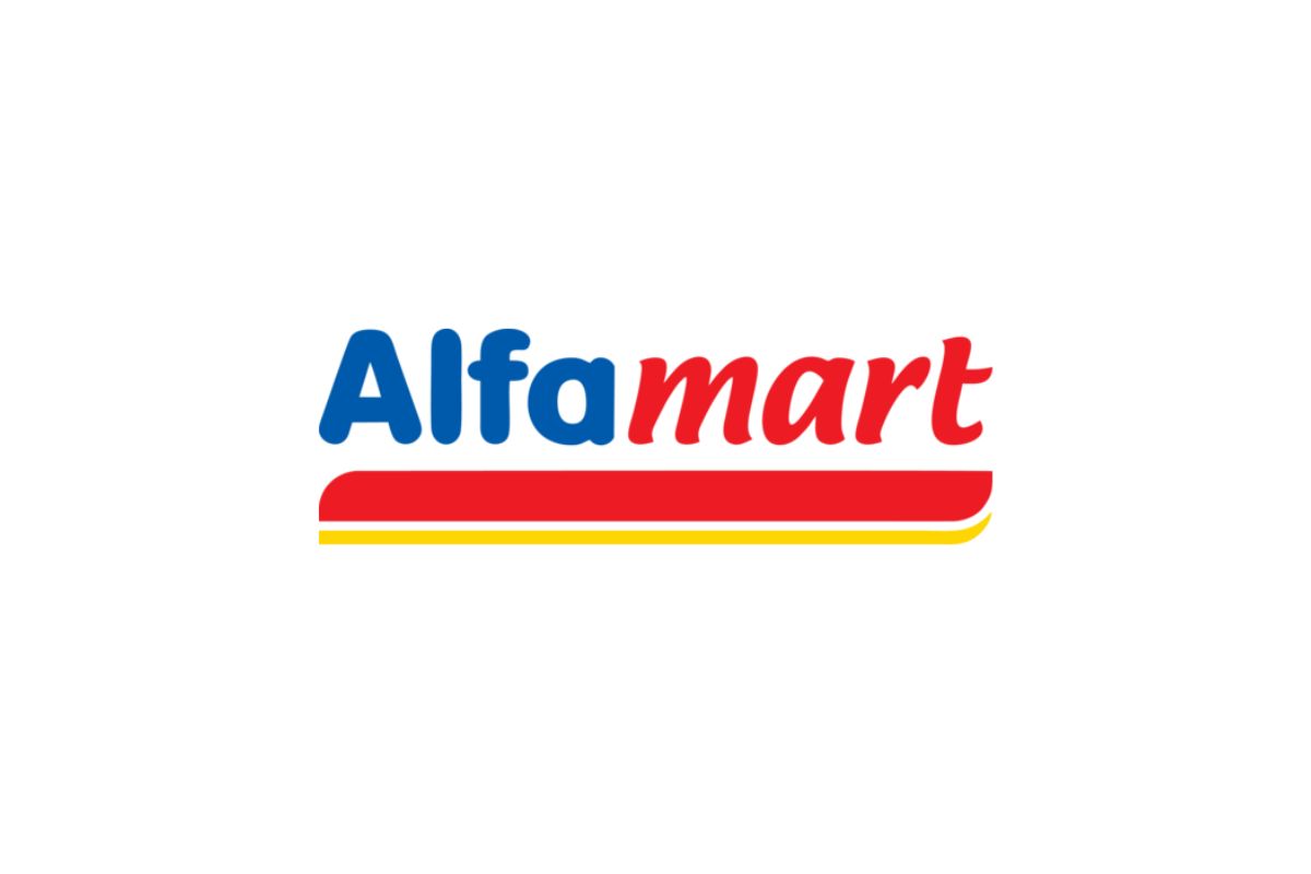 Lowongan Service Quality Alfamart Bantul