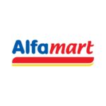 Lowongan Service Quality Alfamart Jember