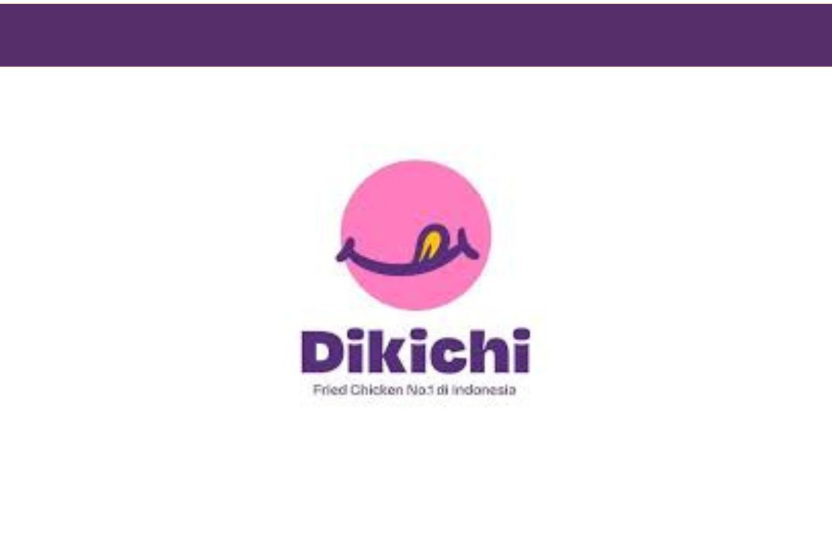 Lowongan Store Supervisor Dikichi Denpasar