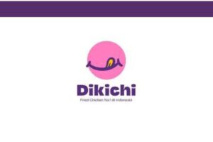 Lowongan Store Supervisor Dikichi Gresik