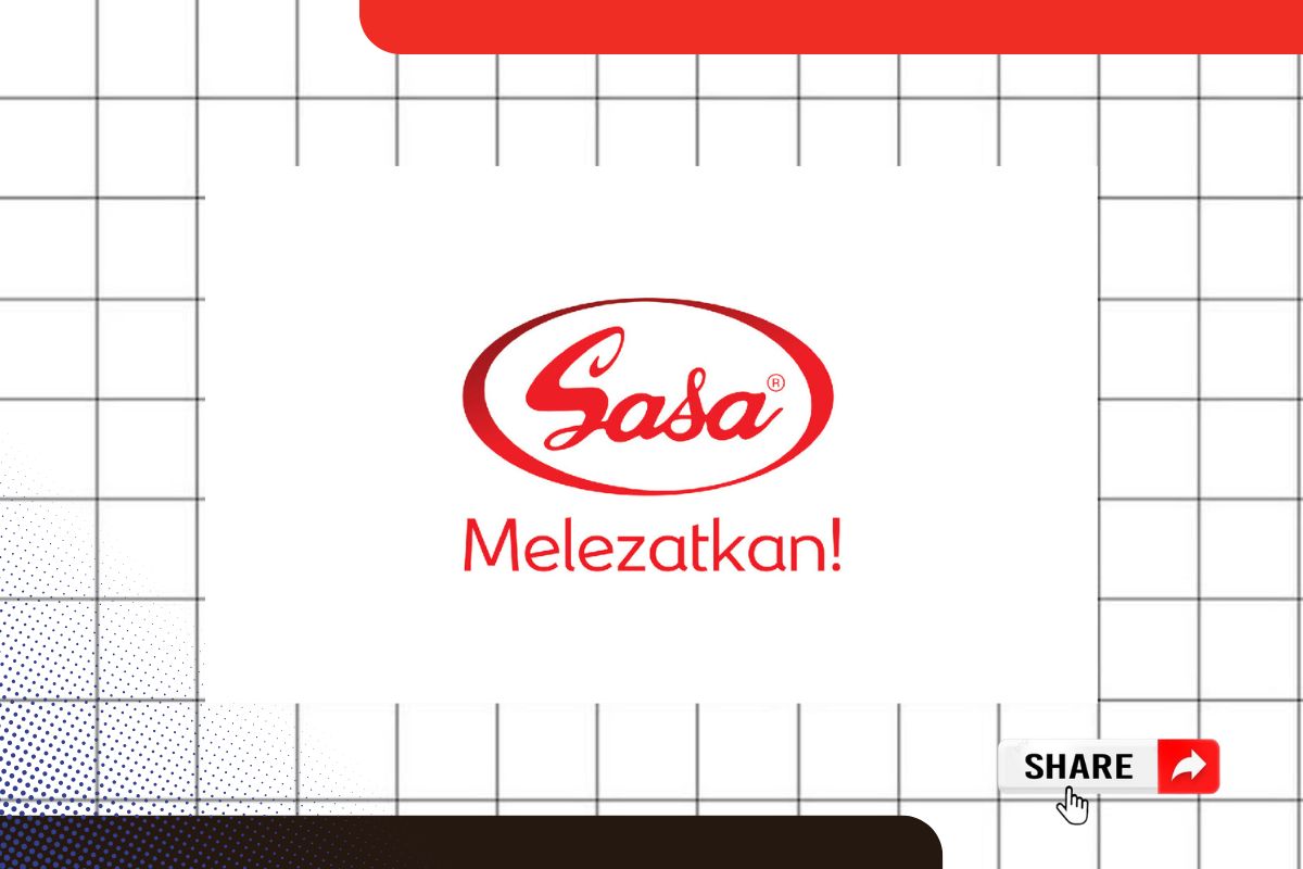Lowongan Teknisi Utility & Produksi PT Sasa Inti Demak