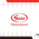 Lowongan Teknisi Utility & Produksi PT Sasa Inti Jakarta Utara