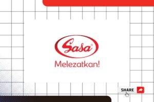 Lowongan Teknisi Utility & Produksi PT Sasa Inti Jember