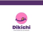 Lowongan wStore Supervisor Dikichi Ambon