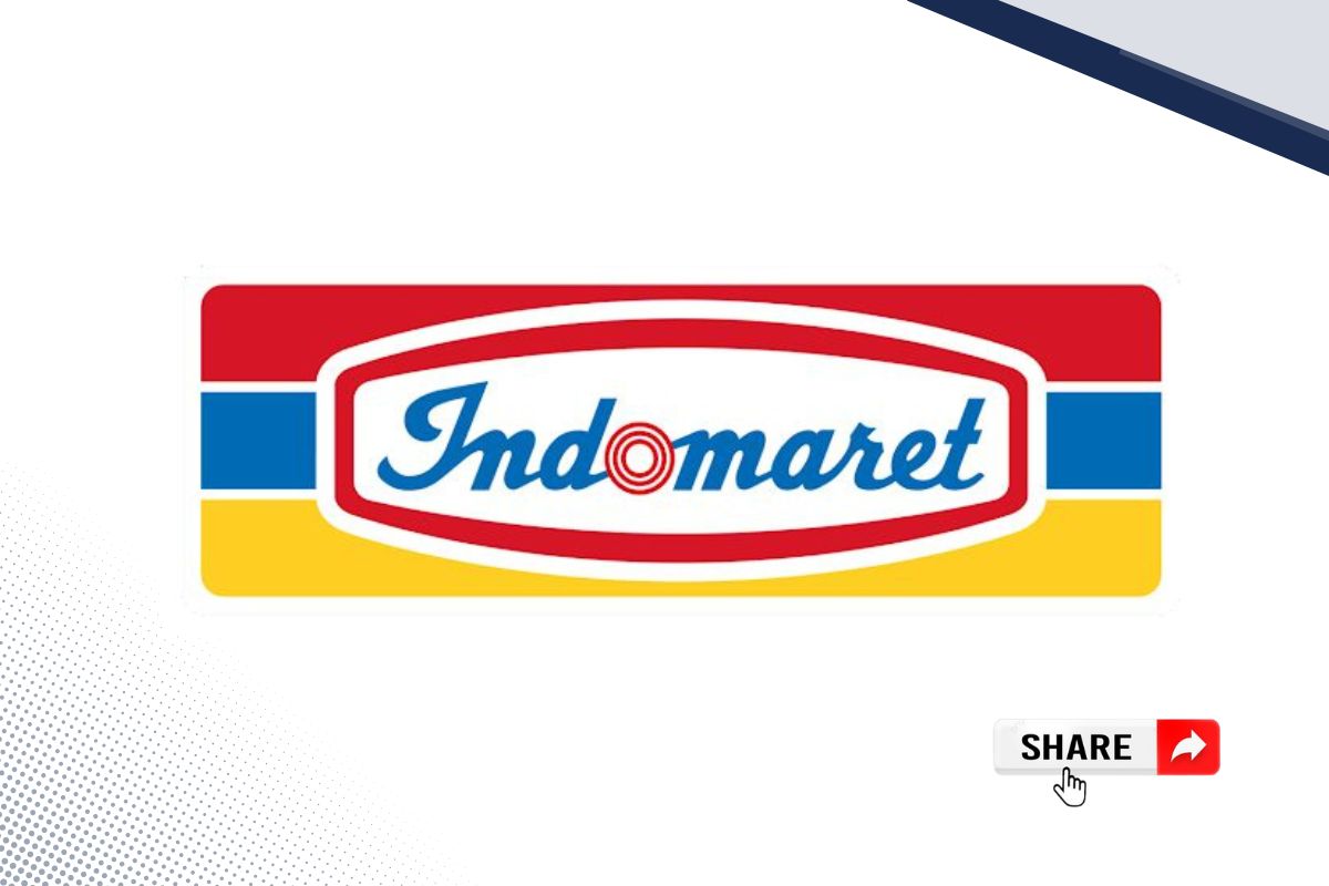 Lowongan Inventory Control Indomaret Malang