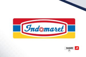 Lowongan Inventory Control Indomaret Ngawi