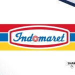 Lowongan Inventory Control Indomaret Sumedang