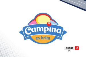 Lowongan Karyawan Quality Control Campina Brebes