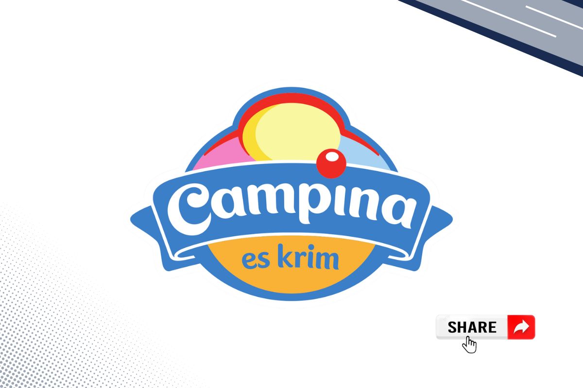 Lowongan Karyawan Quality Control Campina Grobogan