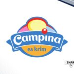 Lowongan Karyawan Quality Control Campina Karawang