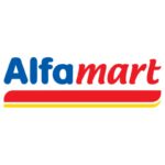 Lowongan Kasir Alfamart Subang