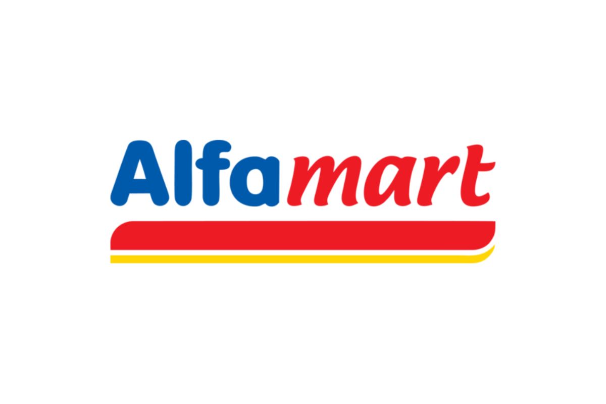 Lowongan Kasir Alfamart Wonogiri
