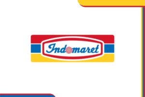 Lowongan Kasir Indomaret Blitar