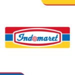 Lowongan Kasir Indomaret Indramayu