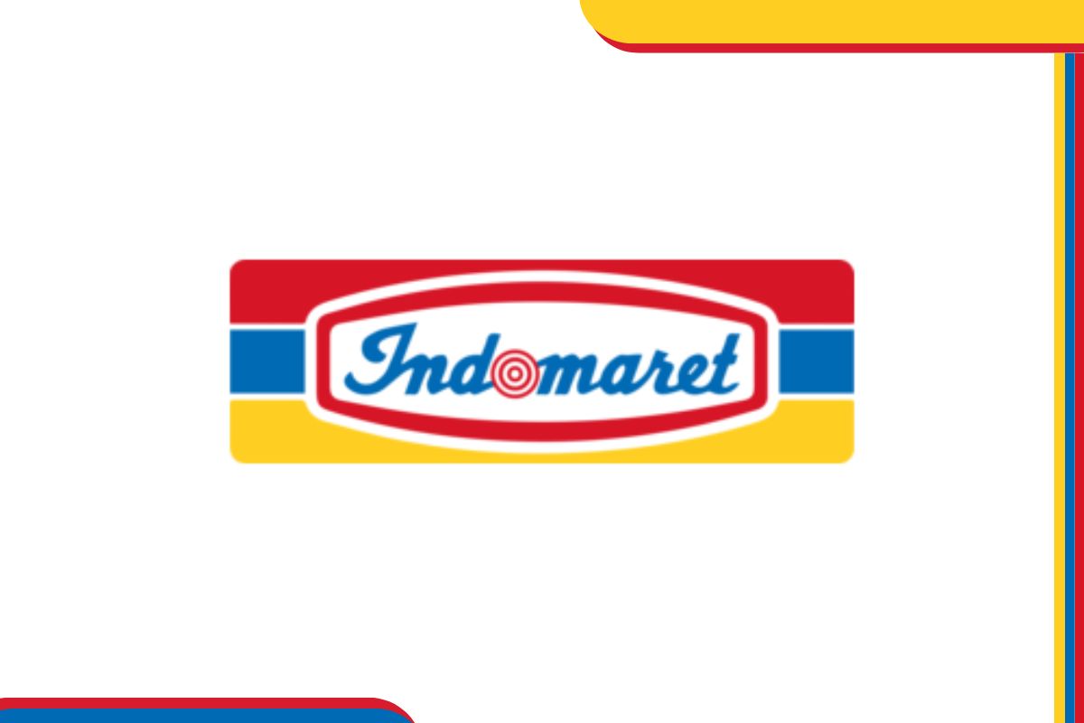Lowongan Kasir Indomaret Indramayu