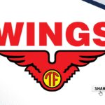 Lowongan Kerja Network Engineer Banyuwangi