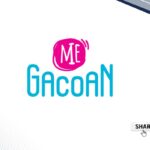 Lowongan Store Manager Gacoan Jayapura
