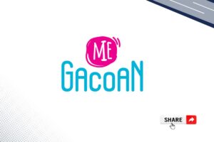 Lowongan Store Manager Gacoan Situbondo