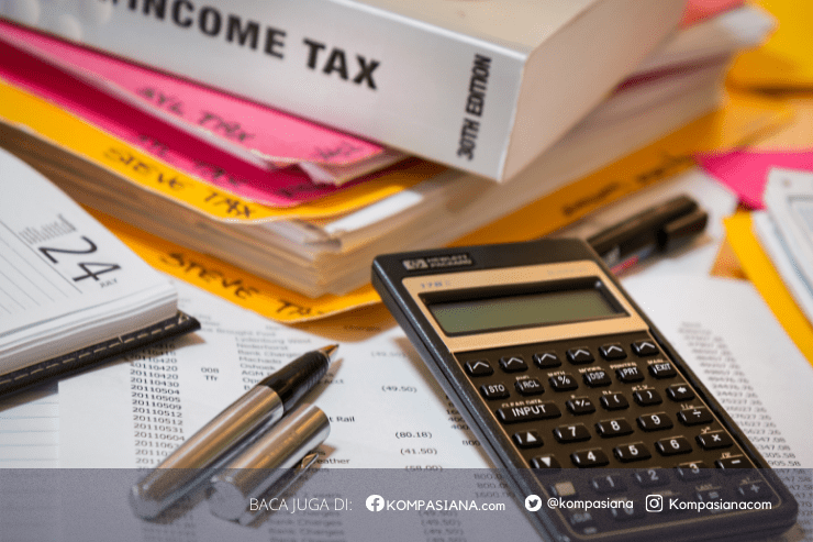 Pentingnya Layanan Pelanggan dalam Aplikasi Pinjaman Online