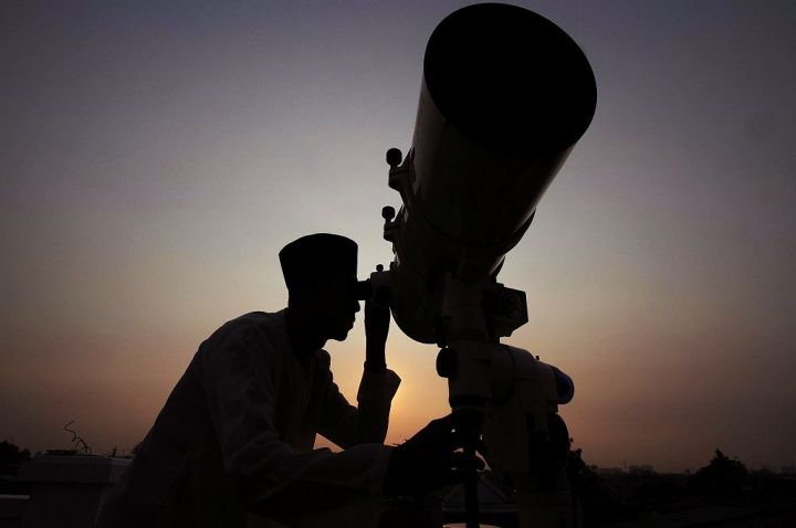 Sidang Isbat Penentuan Idul Fitri 2026 Digelar Hari Ini